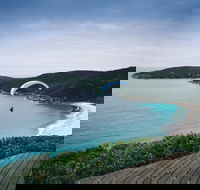 West Cape Howe National Park - Attractions Melbourne
