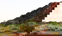 Whyalla Conservation Park