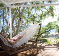 Wilson Island - Attractions Melbourne
