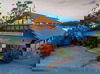 Witzig Gallery