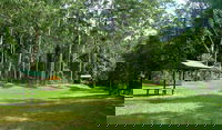 Woolgoolga Creek Picnic Area