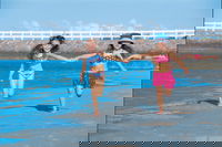 Wynnum