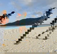 Yanakie - Attractions Melbourne