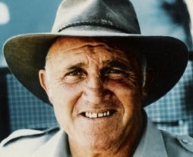 Absaloms Gallery - Attractions Melbourne 0