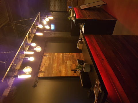 Adventure Rooms Melbourne - Attractions Melbourne 2