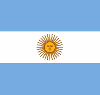 Argentina Embassy of - Attractions Melbourne