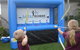 Armstrong Tag Archery - thumb 1
