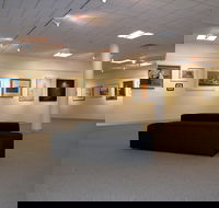 Art Space Corowa - Attractions Melbourne