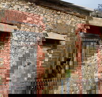 A Walk Back In Time Time Trail - Kingscote - Attractions Melbourne