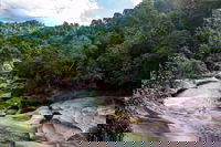 Babinda