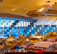 Ballina RSL Club - Attractions Melbourne