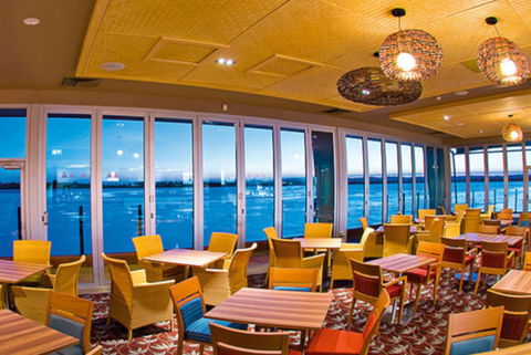 Ballina RSL Club - Attractions Melbourne 0