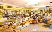 Barossa Chateau Art and Antique Gallery