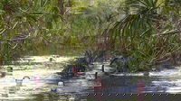 Berry Springs