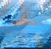 Bomaderry Aquatic Centre - Attractions Melbourne
