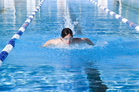 Bomaderry Aquatic Centre - Attractions Melbourne 0