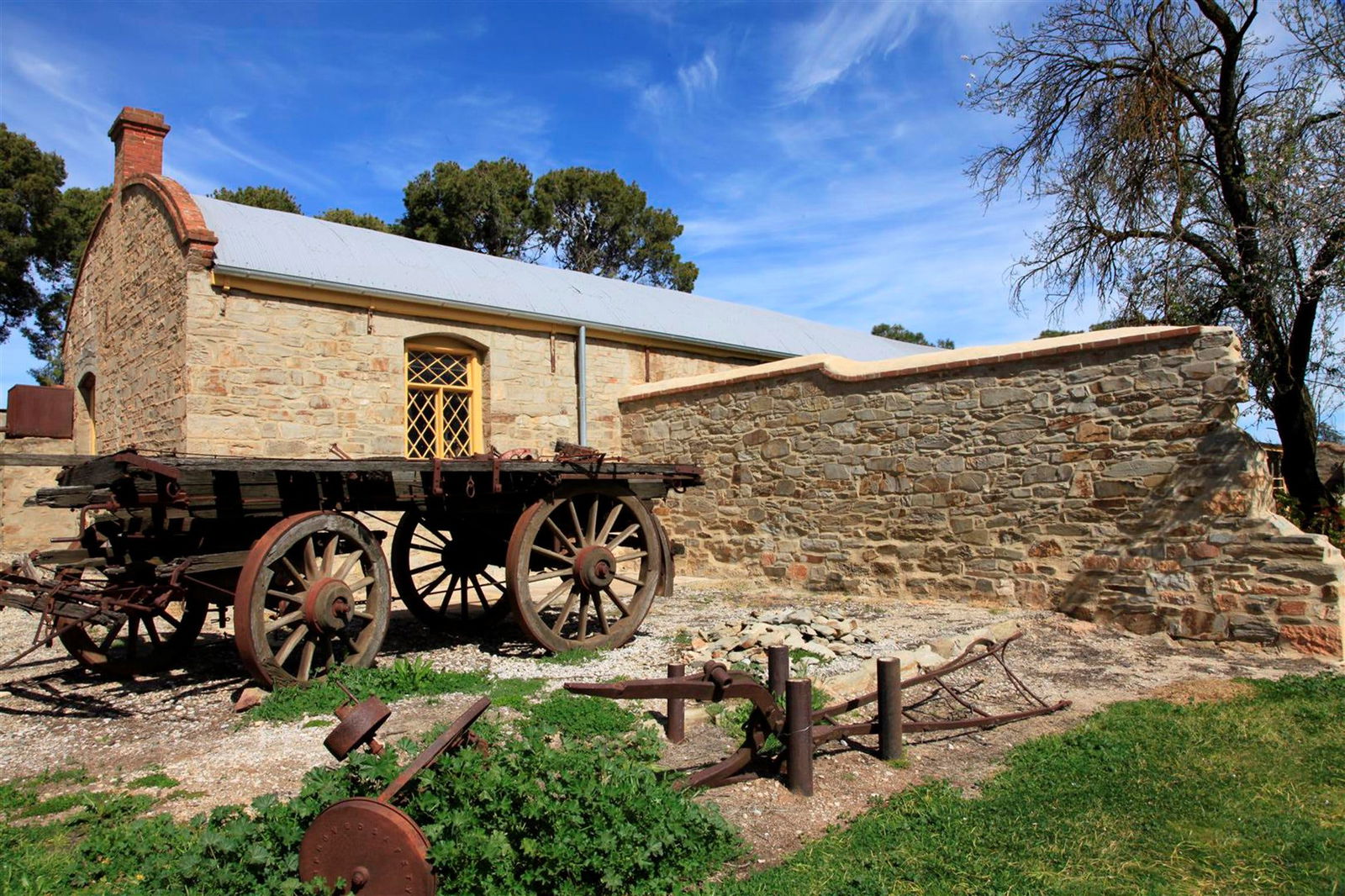  Attractions Melbourne