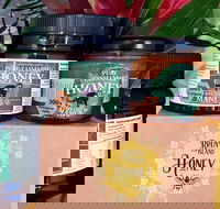 Bruny Island Honey - Attractions Melbourne