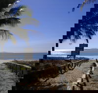 Bucasia Beach - Attractions Melbourne