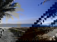 Bucasia Beach