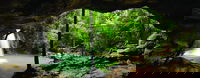 Buderim