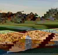 Camden Golf Club - Attractions Melbourne