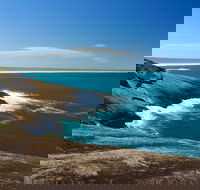 Cape Arid National Park - Attractions Melbourne