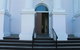 Churches Of Bundaberg - thumb 1