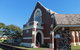 Churches Of Bundaberg - thumb 2