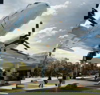 ClubMulwala - Attractions Melbourne