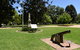 Collins Park - thumb 0