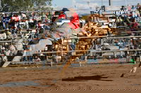 Coonamble