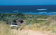 Coronation Beach - thumb 0