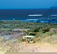 Coronation Beach - Attractions Melbourne