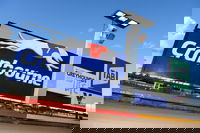 Cranbourne Greyhound Racing Club