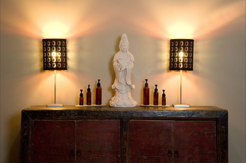 Daylesford Healing Massage - Attractions Melbourne 0
