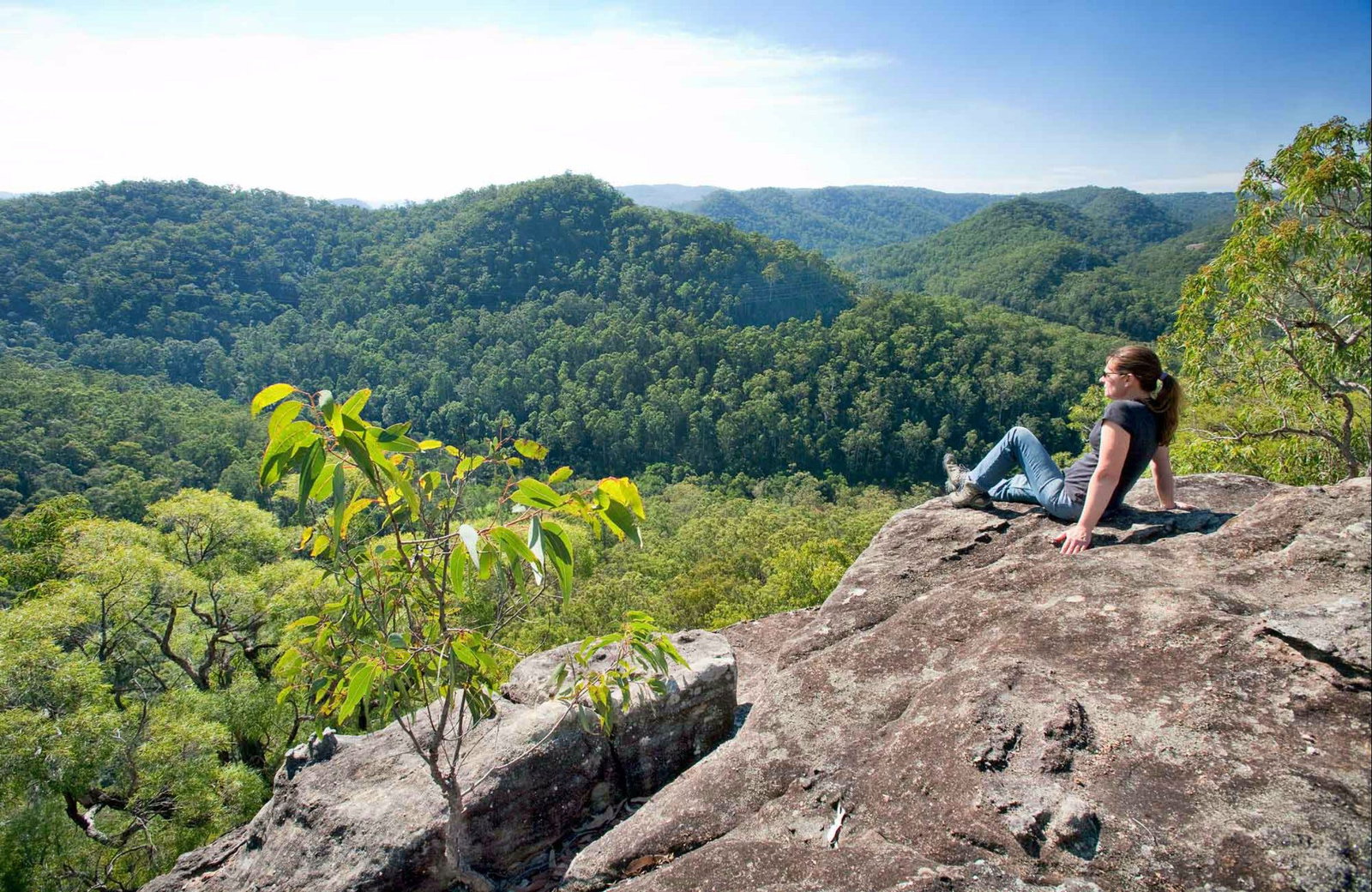  Attractions Melbourne