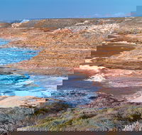 Eagle Gorge - Attractions Melbourne