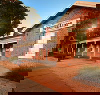 Echuca Historical Society Museum and Archive - Attractions Melbourne