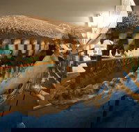 Eden Killer Whale Museum - Attractions Melbourne