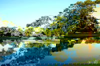 Finley Golf Club