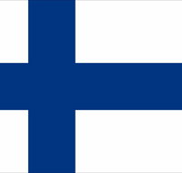 Finland Embassy of - Attractions Melbourne