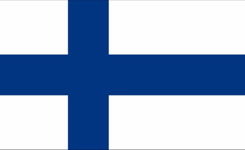 Finland, Embassy Of - Attractions Melbourne 0