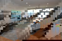 Gallery 45