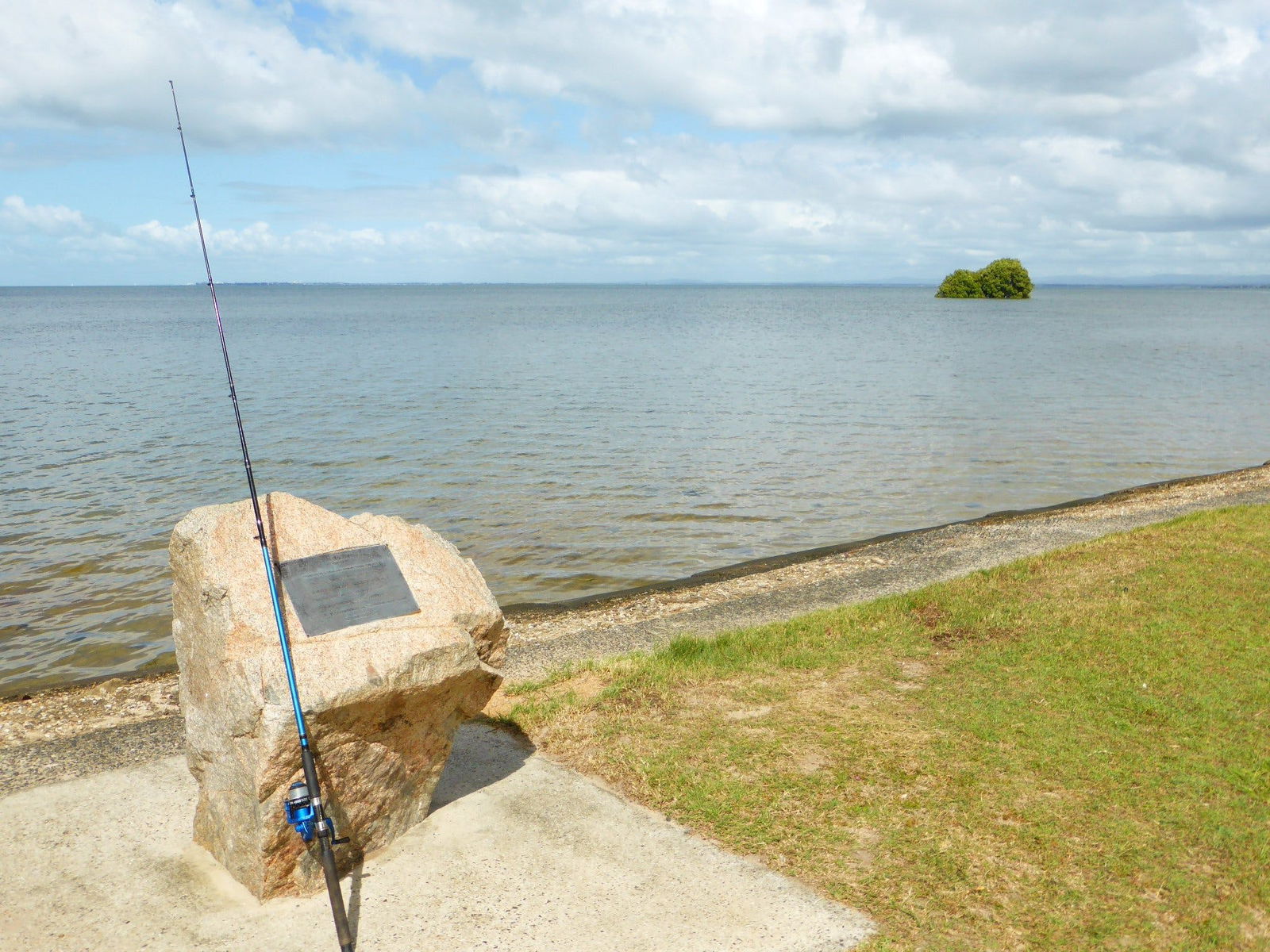 Ningi QLD Attractions Melbourne