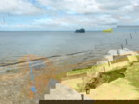 Book Sandstone Point Accommodation Vacations Attractions Melbourne Attractions Melbourne