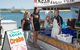 Gold Coast Fishermens Co-operative Limited - thumb 1