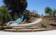 Governor Phillip Park - thumb 1