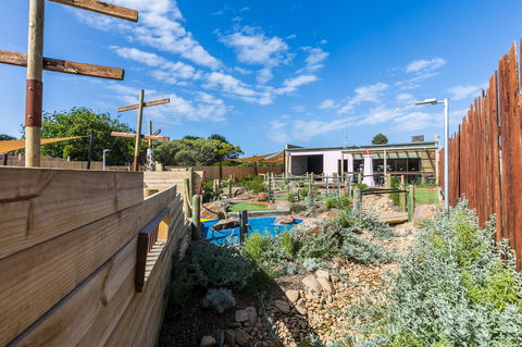 Great Ocean Road Mini Golf - Attractions Melbourne 2