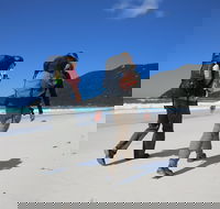 Great Prom Walk - Attractions Melbourne